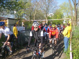 Bild 061